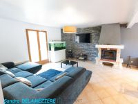photo de l'annonce I-3543607 Maison / Villa
