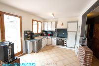 photo de l'annonce I-3543607 Maison / Villa