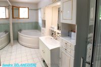 photo de l'annonce I-3543607 Maison / Villa