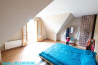 photo de l'annonce I-3543607 Maison / Villa