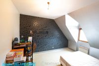 photo de l'annonce I-3543607 Maison / Villa