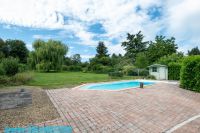 Maison 131m²