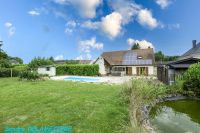 photo de l'annonce I-3543607 Maison / Villa