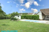 photo de l'annonce I-3543607 Maison / Villa