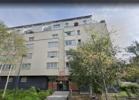 photo de l'annonce I-3554093 Appartement