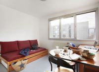 photo de l'annonce I-3554093 Appartement