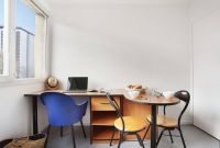 photo de l'annonce I-3554093 Appartement