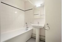 photo de l'annonce I-3554093 Appartement