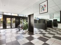 photo de l'annonce I-3554093 Appartement