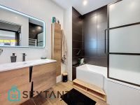 photo de l'annonce I-3559180 Appartement