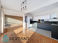 photo de l'annonce I-3559180 Appartement