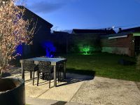 photo de l'annonce I-3525317 Maison / Villa