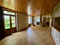 photo de l'annonce I-3525063 Maison / Villa
