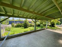 photo de l'annonce I-3525063 Maison / Villa