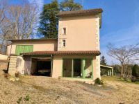 photo de l'annonce I-3525063 Maison / Villa