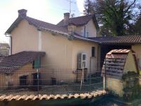 photo de l'annonce I-3525063 Maison / Villa