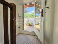 photo de l'annonce I-3525481 Maison / Villa