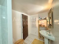 photo de l'annonce I-3525481 Maison / Villa