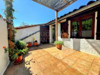 photo de l'annonce I-3525481 Maison / Villa