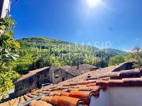 photo de l'annonce I-3525481 Maison / Villa