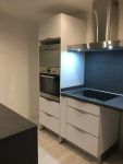 T2 54m²