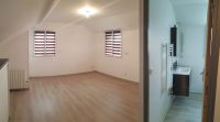 photo de l'annonce I-3522207 Appartement