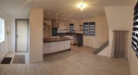 photo de l'annonce I-3522207 Appartement