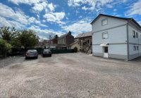 photo de l'annonce I-3522207 Appartement