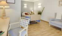 photo de l'annonce I-3520664 Appartement