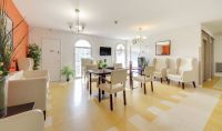 photo de l'annonce I-3520664 Appartement
