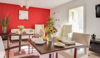 photo de l'annonce I-3520664 Appartement