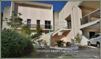 photo de l'annonce I-3533101 Maison / Villa