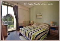 photo de l'annonce I-3533101 Maison / Villa