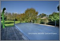 photo de l'annonce I-3533101 Maison / Villa
