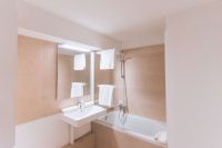 photo de l'annonce I-3553966 Appartement