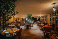 photo de l'annonce I-3553966 Appartement