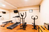 photo de l'annonce I-3553966 Appartement