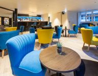 photo de l'annonce I-3553966 Appartement