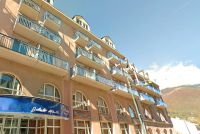 photo de l'annonce I-3553966 Appartement