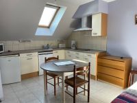 photo de l'annonce I-3522005 Appartement