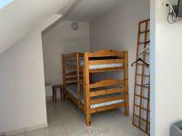 photo de l'annonce I-3522005 Appartement