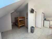 photo de l'annonce I-3522005 Appartement