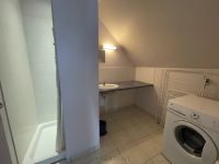 photo de l'annonce I-3522005 Appartement