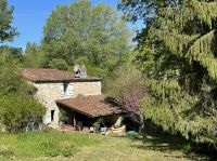 photo de l'annonce I-3525371 Maison / Villa