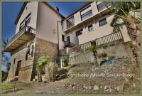 photo de l'annonce I-3524932 Immeuble