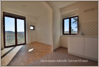 photo de l'annonce I-3524932 Immeuble