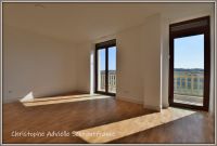 photo de l'annonce I-3524932 Immeuble