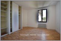 photo de l'annonce I-3524932 Immeuble