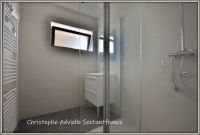 photo de l'annonce I-3524932 Immeuble