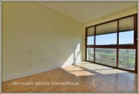 photo de l'annonce I-3524932 Immeuble